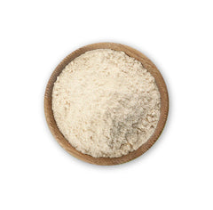 Multigrain Flour
