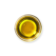 Ground Nut Oil