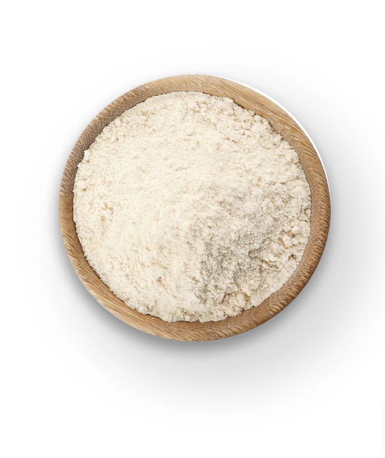 Quinoa Flour