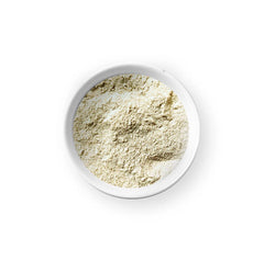 Amaranth Atta ( Amaranth Flour)