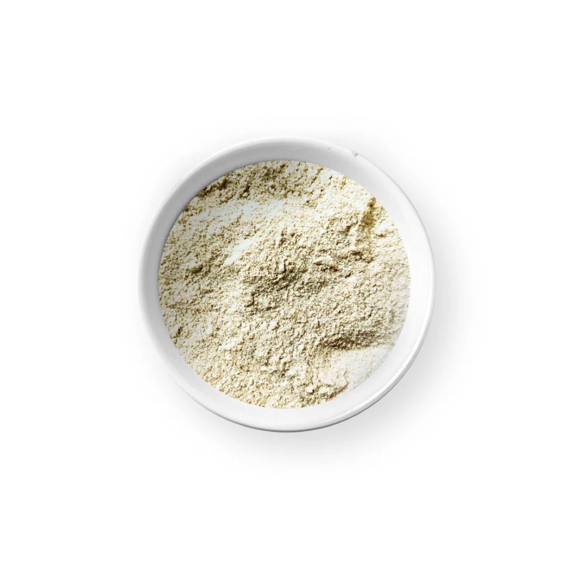 Amaranth Atta ( Amaranth Flour)
