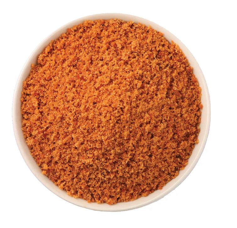 Jaggery Powder